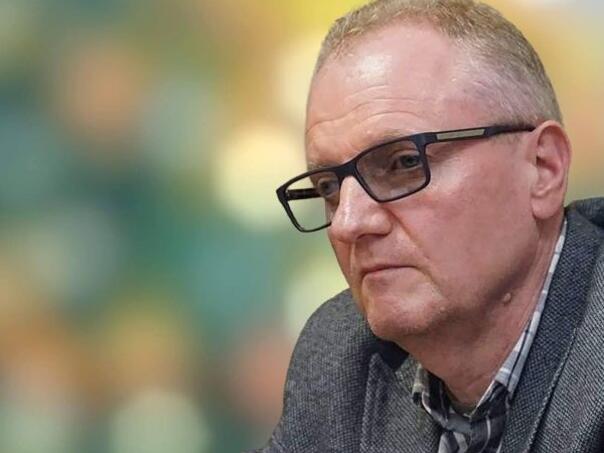 IGK odgovorio na skandalozne izjave bh. ambasadora