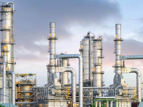 Indija će kupovati rusku naftu uprkos Trumpovim prijetnjama