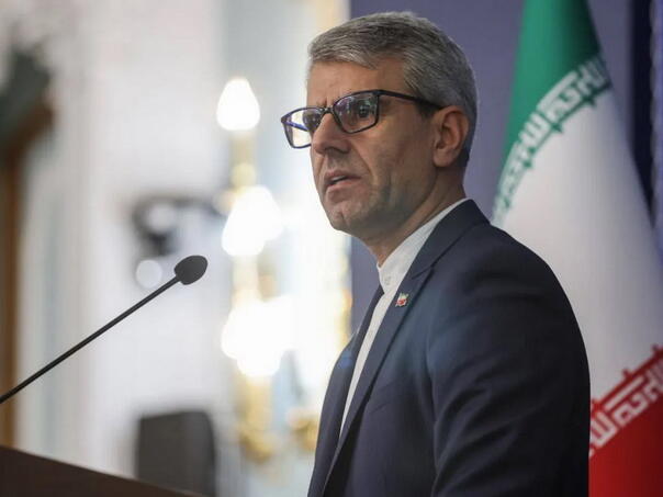 Iran će nastaviti razgovore sa IAEA