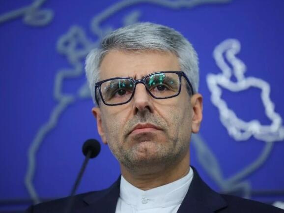 Iran obećava recipročne mjere nakon što je Australija protjerala ambasadora