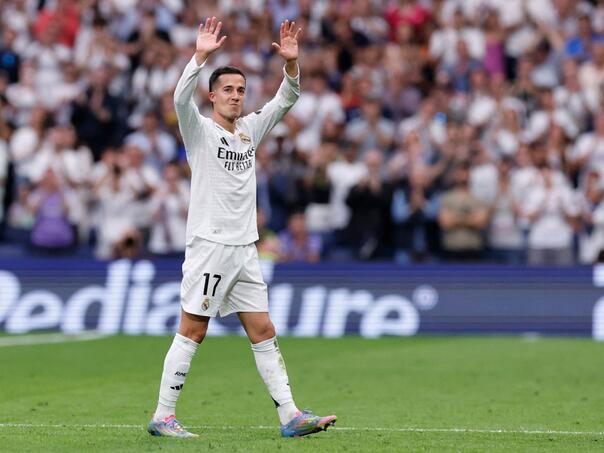 Iznenenadni transfer: Legenda Reala ide u Leverkusen