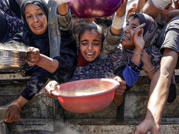 Izrael će omogućiti postepeni ulazak robe u Gazu i to kroz lokalne trgovce