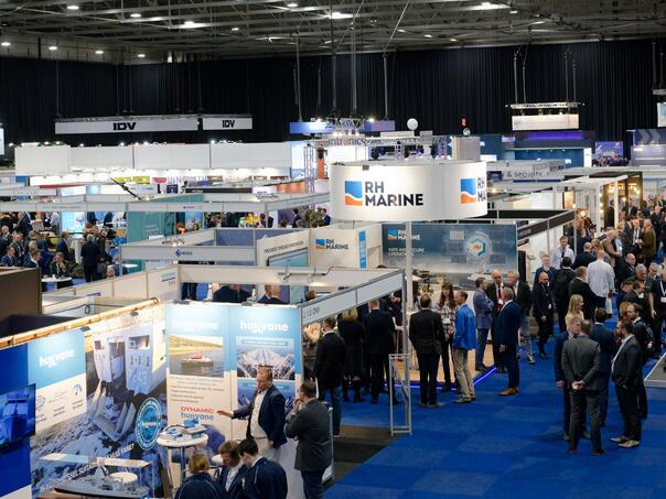 Izraelskim firmama zabranjeno učešće na sajmovima oružja u Nizozemskoj