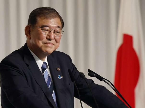 Japan obećao da će investirati 68 milijardi u Indiju