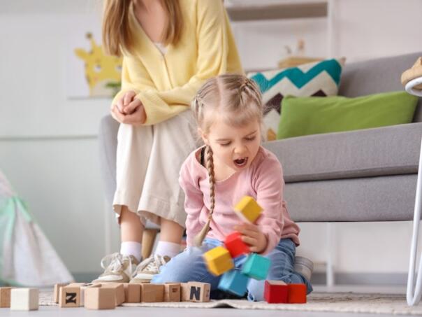 Jedanaest sitnih navika koje otkrivaju da je vaše dijete razmaženo