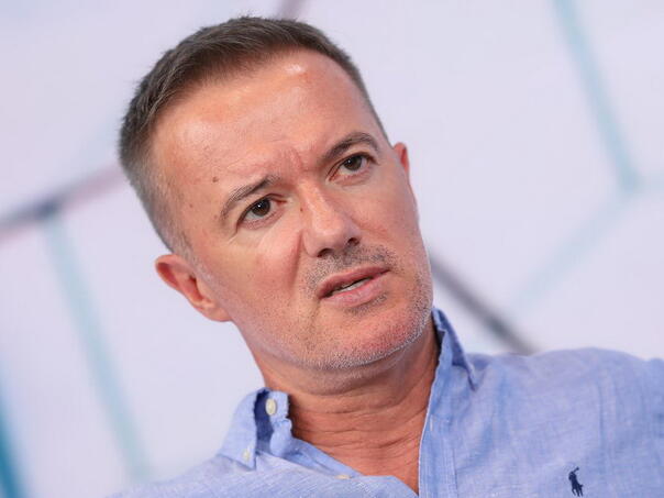 Jeličić o Petkoviću: To što je 30. godini potpisao za Kebabspor…