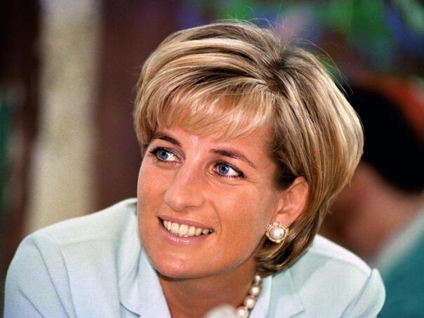 Kako je doručkovala Lady Di? Mnogi celebrityji poludjeli za ovim obrokom