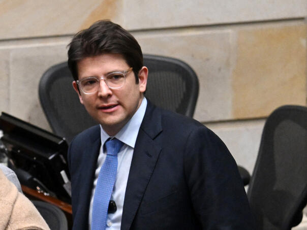 Kandidat za predsjednika Kolumbije preminuo od posljedica ranjavanja