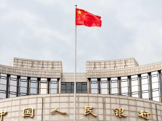 Kina izrazila “ozbiljnu zabrinutost” zbog izraelskog plana za preuzimanje Gaze