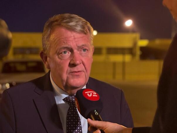 Kopenhagen pozvao na razgovor najvišeg američkog diplomatu u zemlji