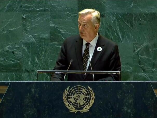 Neuspio pokušaj “spašavanja vojnika Dodika”