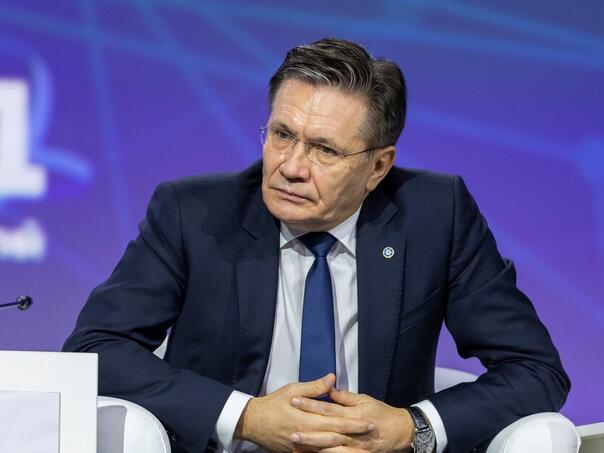 Lihačev: Rusija treba nadograditi nuklearni štit u predstojećim godinama