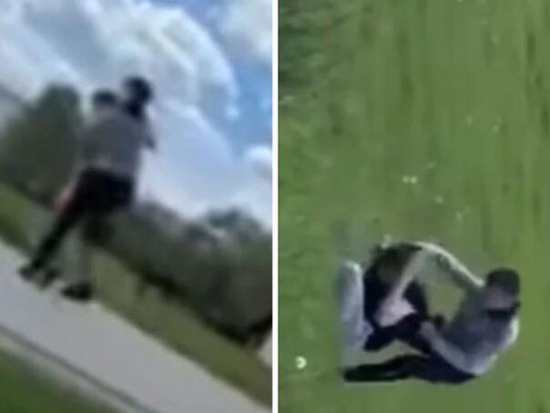 Maloljetnici u TK počinili 85 krivičnih djela: Droga, krađe, nasilničko ponašanje…