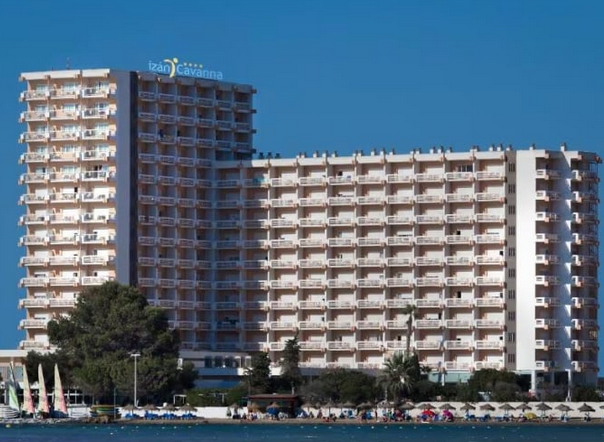 Masovno trovanje na poznatom ljetovalištu: Preko 100 ljudi pozitivno na salmonelu