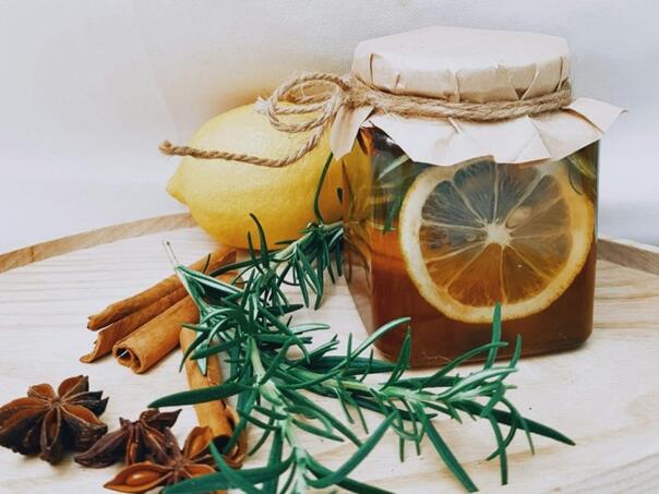 Moćna mješavina meda i cimeta u borbi protiv artritisa