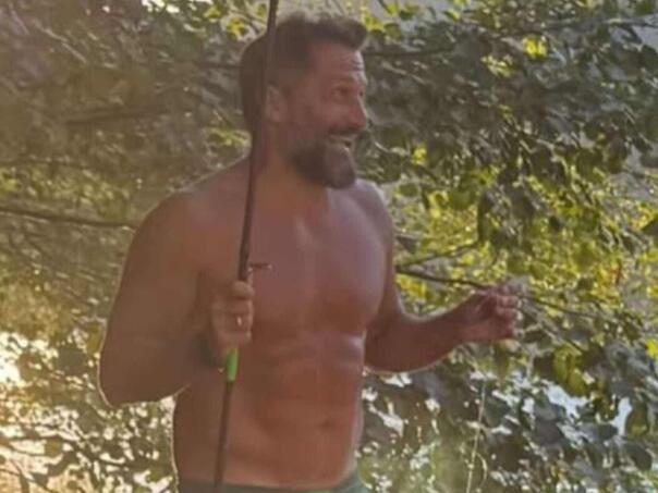 Može ljetovati gdje hoće, ali Salihamidžić bira BiH