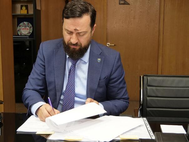 Mušija: Ostajemo posvećeni interesima djece s poteškoćama u razvoju i njihovih roditelja