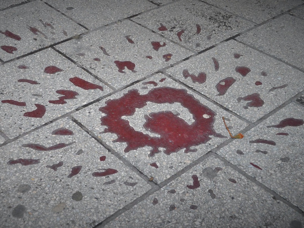 Na današnji dan obilježava se godišnjica masakra u ulici Halači