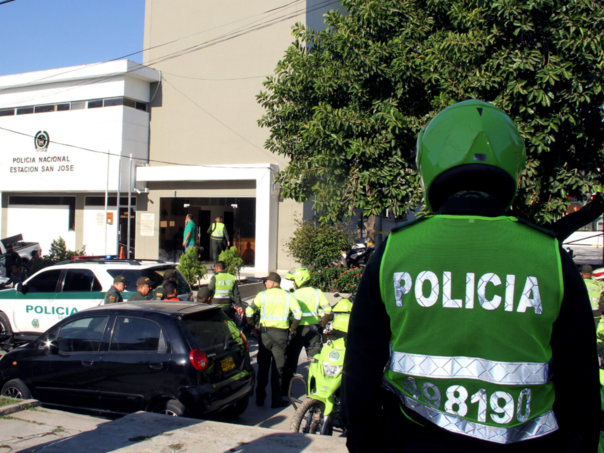 Najmanje 18 mrtvih i desetine povrijeđenih u odvojenim napadima u Kolumbiji