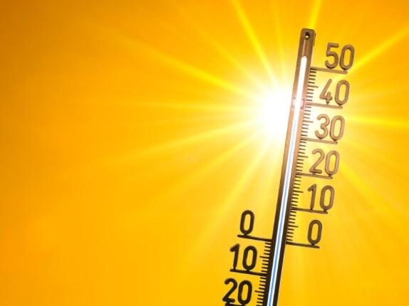 Narandžasto upozorenje u BiH: Obustaviti aktivnosti na otvorenom