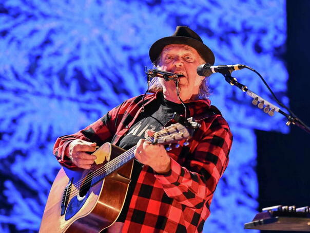 To kako komuniciraju sa djecom je neoprostivo