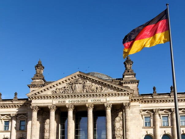 Njemačke kompanije više to nisu: Milijarde eura odlaze u inostranstvo