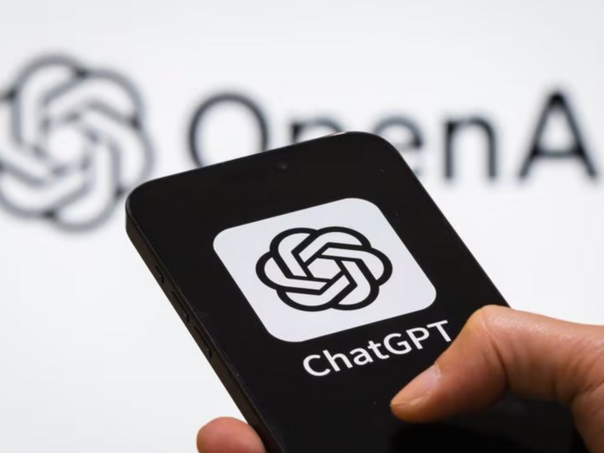 Nova pravila u EU za ChatGPT, Grok, Gemini i druge AI alate: Više transparentnosti, strožije kontrole