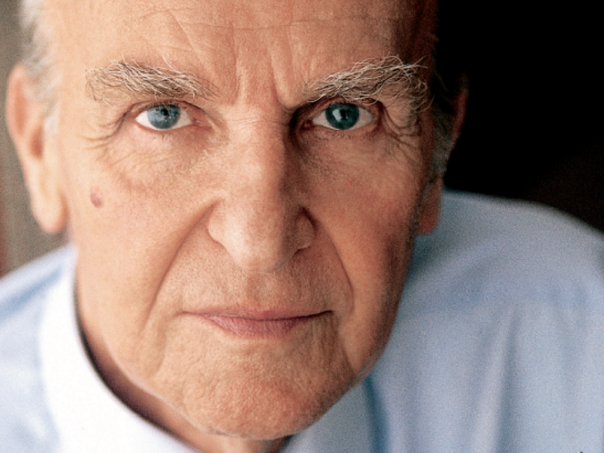 Objavljeno dopunjeno izdanje fotomonografije “Alija Izetbegović 1925 – 2003.”