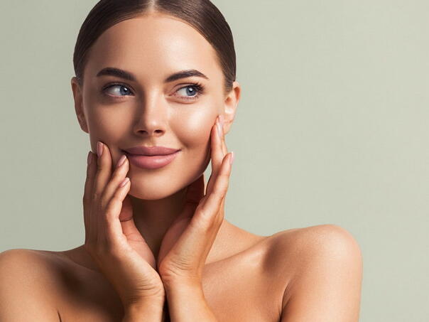 Od ovih namirnica koža postaje blistavija