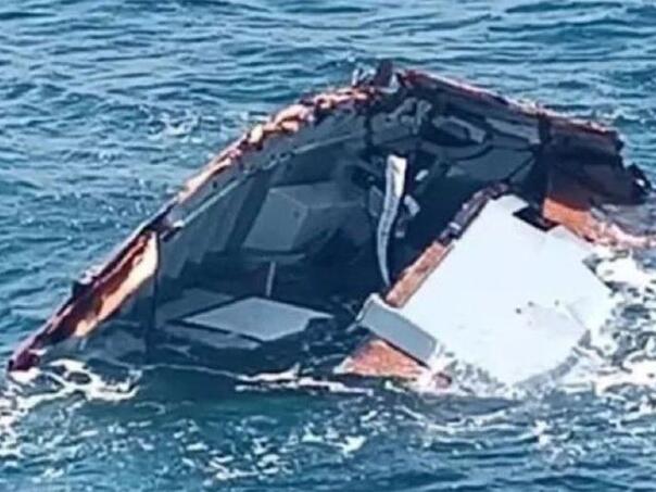 Odmotava se klupko: Crna kutija otkriva kako je poginuo turski biznismen?