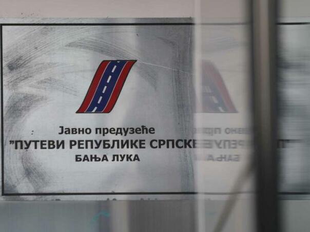 Oglasili se iz Puteva RS nakon tragedije kod Foče: Slijede vanredne provjere