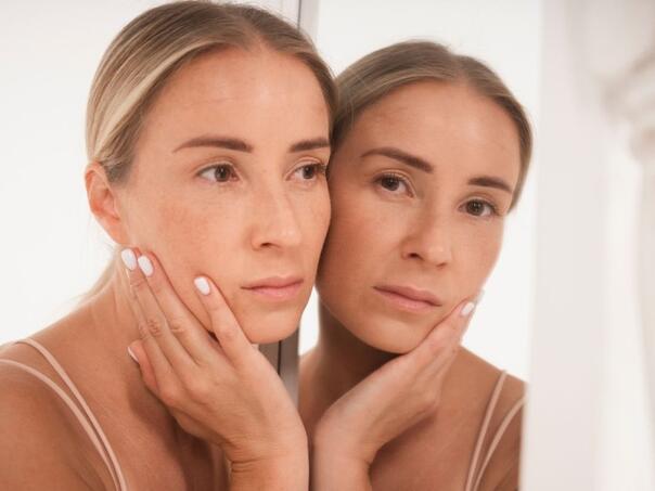 Ove greške ubrzavaju pojavu staračkih pjega – radite li ih i vi?