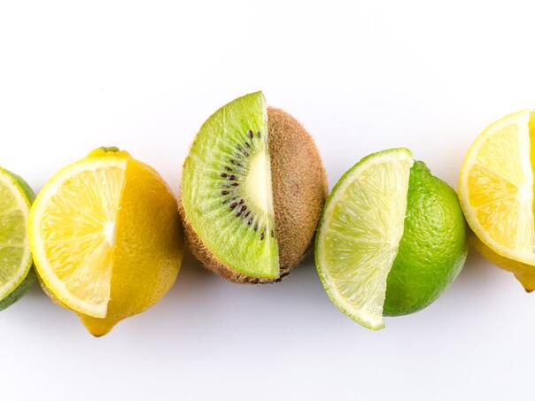 Ovo je najzdravije voće na svijetu