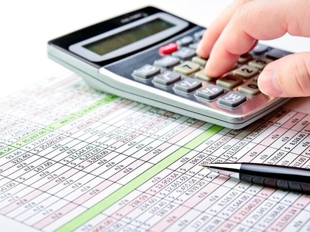 Ovo su najveći porezni dužnici u RS: “Elektro Doboj”, opština Sokolac, “Andrićgrad”…