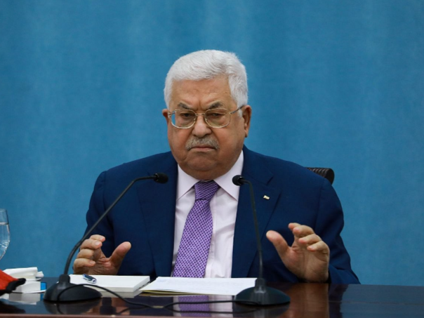 Palestinci nastoje da SAD preispita i promijeni stav o vizama palestinskoj delegaciji