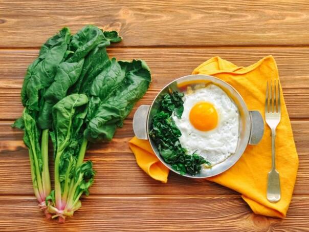 Pet znakova da ne unosite dovoljno proteina