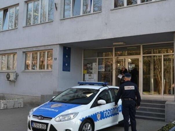 Počela kampanja “Registruj oružje bez sankcije” u Prijedoru