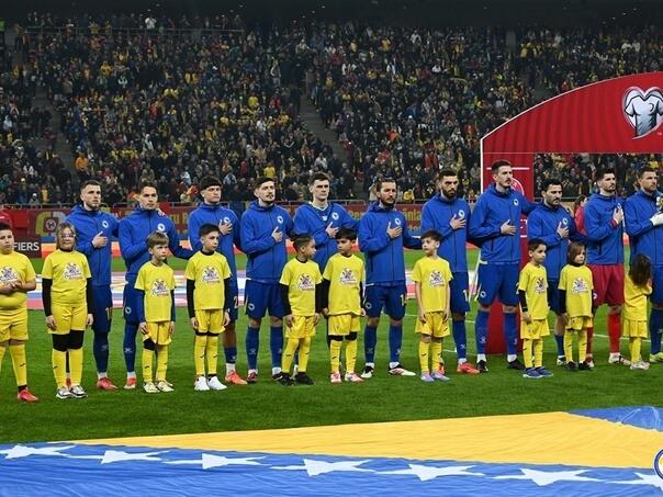 Počinje prodaja ulaznica za meč sa Austrijom, evo detalja