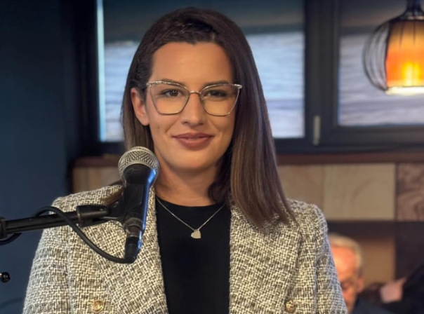 Policija saslušala novinarku zbog Facebook komentara, BH Novinari reagovali