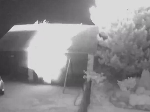 Poljska: Pao neidentifikovani leteći objekat, sumnja se na ruski dron