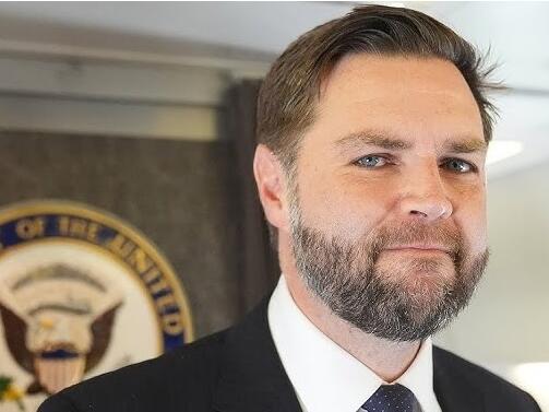 Potpredsjednik SAD-a: Ako se Trumpu dogodi tragedija, spreman sam preuzeti vlast