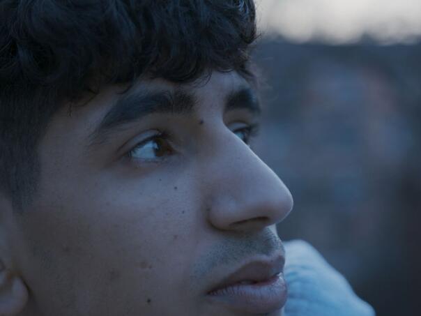 Premijera na SFF-u: Potresna priča djece migranata