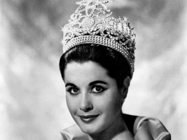 Preminula je žena koja je svojevremeno proglašena najljepšom na svijetu