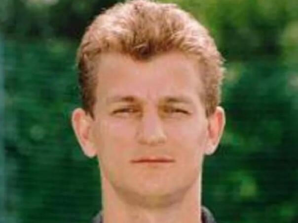 Preminuo Amir Osmanović, legenda Radničkog i bivši reprezentativac BiH