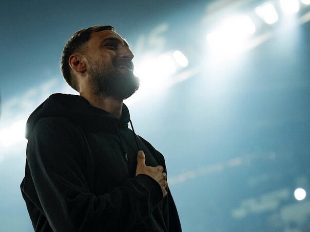 PSG pobijedio Angers, Donnarumma se oprostio od navijača