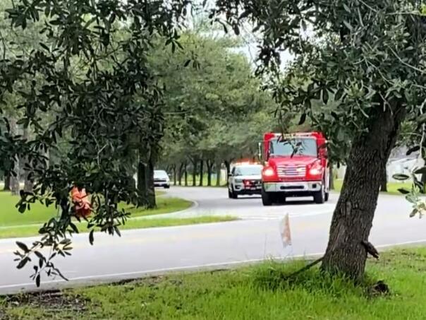 Pucnjava u američkoj vojnoj bazi, ranjeno pet vojnika