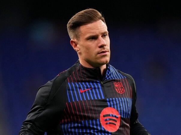 Pukla velika ljubav, zvijezda Barce ušla u “rat” s klubom!