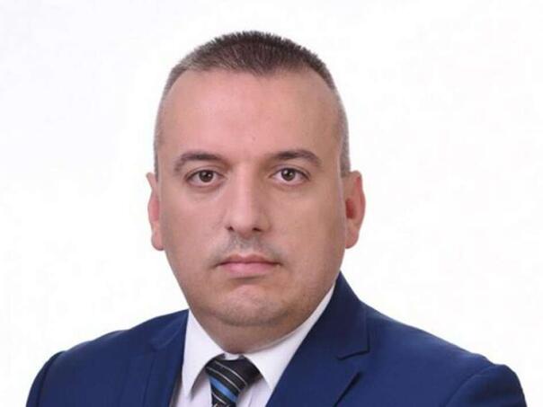 SDS ne smatra ozbiljnim Dodikove najave o referendumu