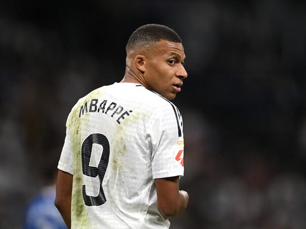 Real Madrid napao La Ligu: Sljedeća sezona je namještena