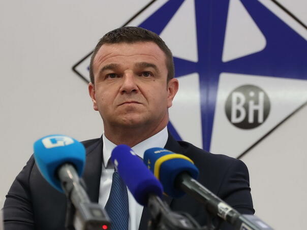 Rudnici koji ne proizvode dogovoreno, ne mogu očekivati podršku EP BiH